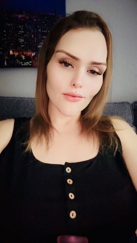 tsmichellestar