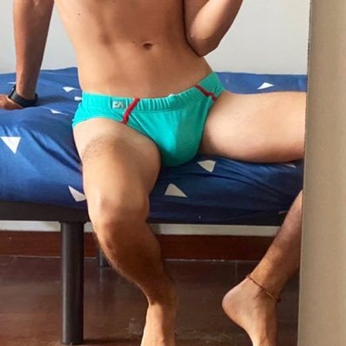 miloobcn