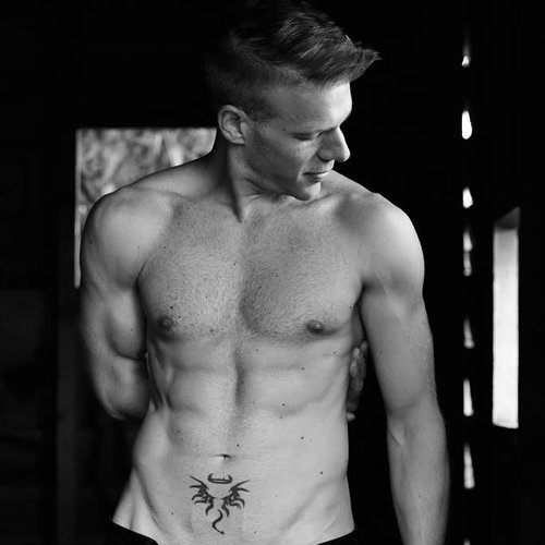 drake miller